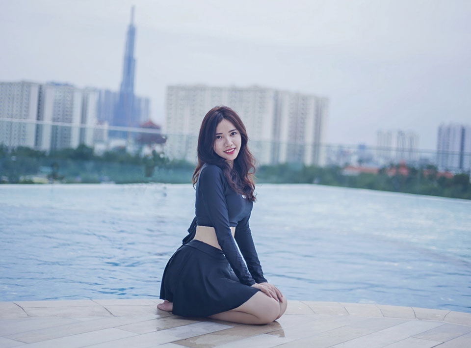 /UserFiles/miss/miss2019/SGLeThiNhatTrinh/le_nhat_trinh_cenhomes (3).jpg